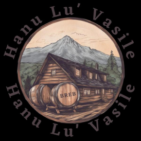 Hanu lu’ Vasile